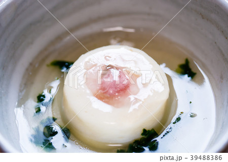 法事のお膳 法事のお膳 39488386