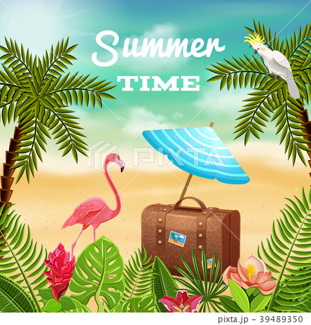 Time To Travel Background 39489350