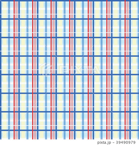 格子 39490979