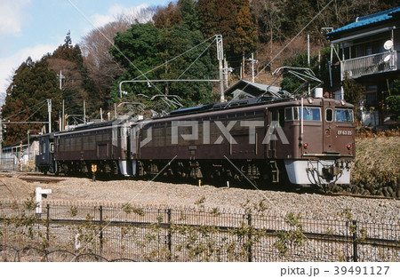 EF63 茶色 EF63 茶色 39491127