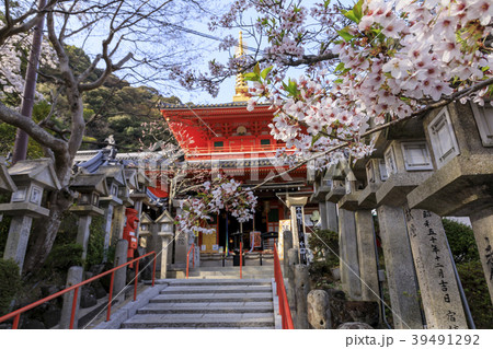 信貴山 信貴山 39491292