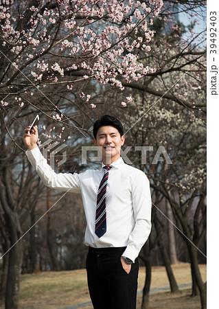 男 男性 男の子 39492403