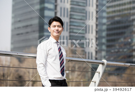 男 男性 男の子 39492617