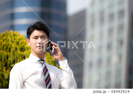 男 男性 男の子 39492624