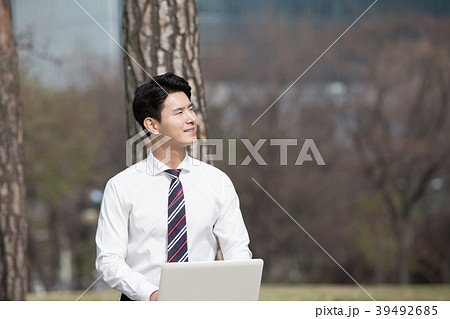 男 男性 男の子 39492685