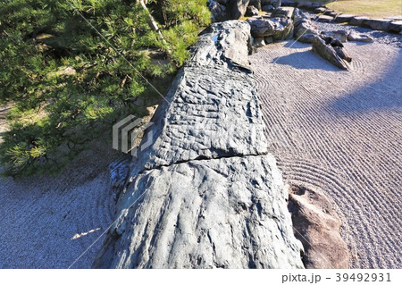 徳島城 徳島城 39492931