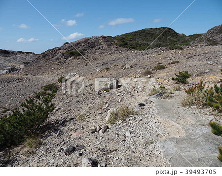 式根島 式根島 39493705