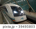 上海リニア 39493803