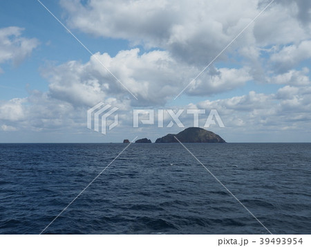 利島 利島 39493954