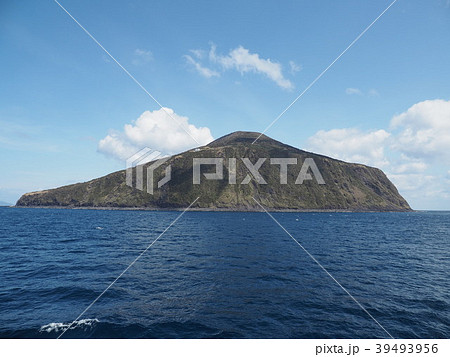 利島 利島 39493956