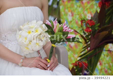 花嫁 39494221