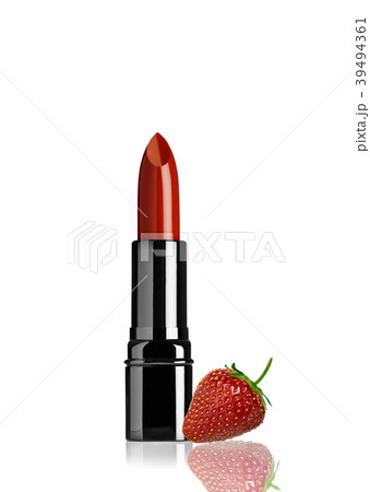 lipstick lipstick 39494361