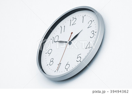 time time 39494362