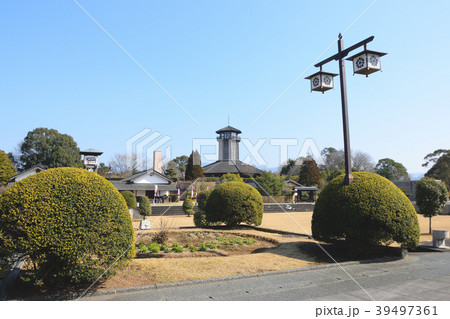 石野公園 39497361