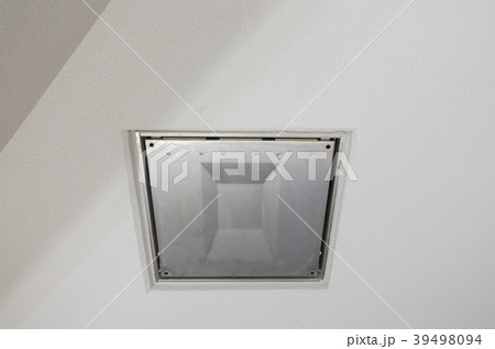 マンションの避難はしご 天井 上階 マンションの避難はしご 天井 上階 39498094