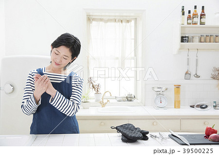 ハンドケア 39500225