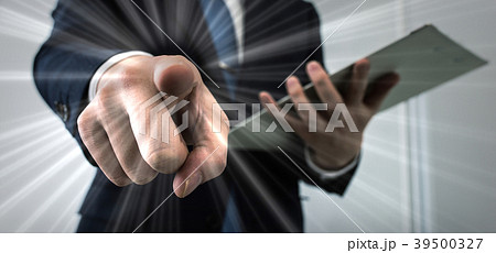 弁護士 39500327