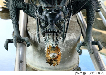 常陸の国出雲大社　笠間 39500834