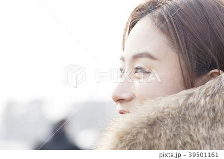 女性 女 女の子 39501161