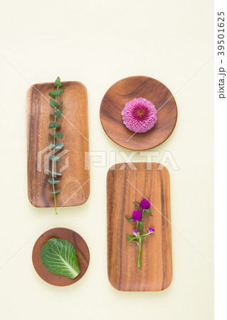 ボウル 器 皿 39501625