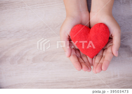 Health care, love, organ donation 39503473