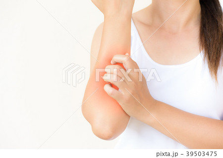 Healthcare and medical concept. 39503475