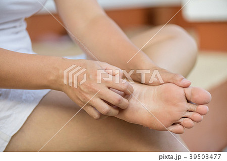 Healthcare and medical concept. Healthcare and medical concept. 39503477
