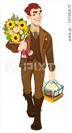 Women's Day. Valentine day. Mother's day. 39506870