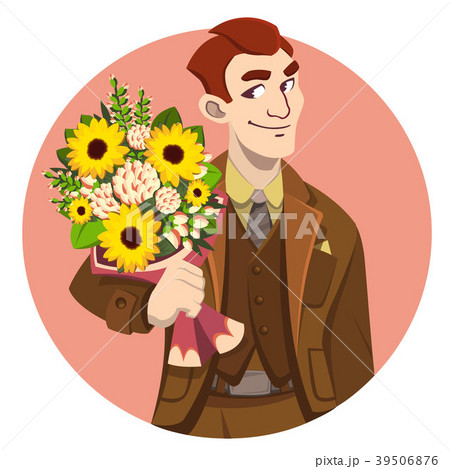 Women's Day. Valentine day. Mother's day. 39506876