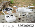 ドローン 39506932