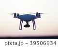 ドローン 39506934