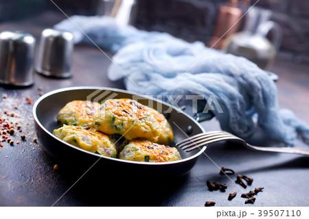 cutlets cutlets 39507110