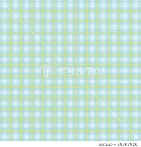 格子 格子 39507910