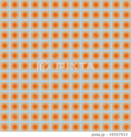 格子 39507914