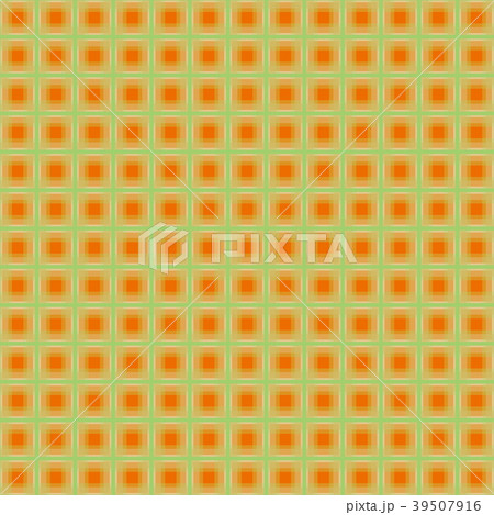 格子 39507916