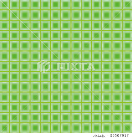 格子 格子 39507917