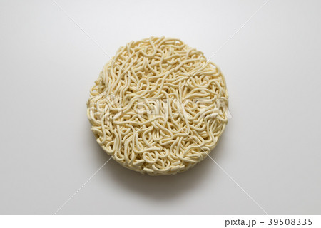 麺 麺 39508335