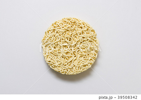麺 39508342