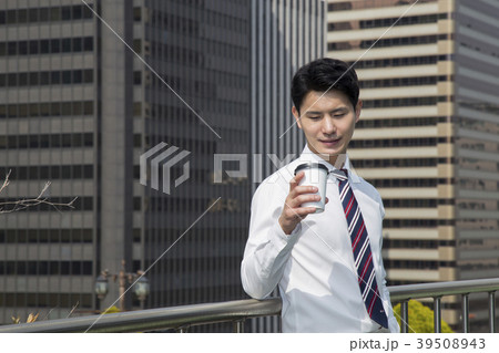 男性 男 男の子 39508943