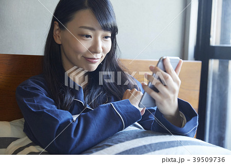 女性 ライフスタイル 女性 ライフスタイル 39509736