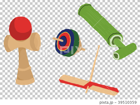 Old Fun Old Fun 39510359