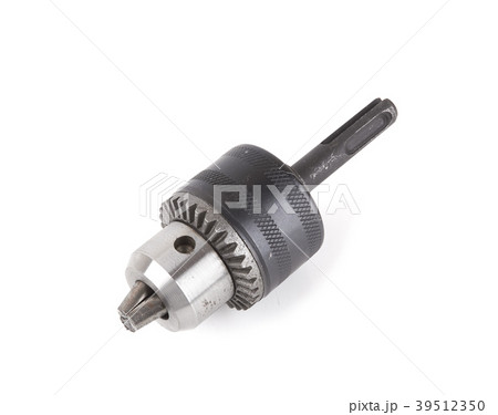 drill holder for electric drill drill holder for electric drill 39512350
