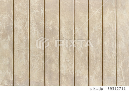 Light brown vintage board. Vertically arranged Light brown vintage board. Vertically arranged 39512711