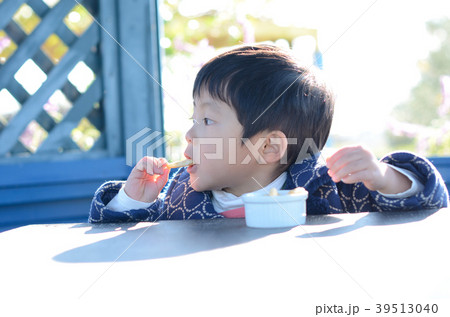 子供 子供 39513040