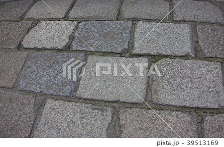 北九州市 小倉八坂神社石畳-1 北九州市 小倉八坂神社石畳-1 39513169