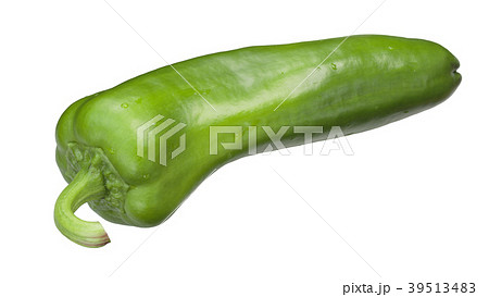 Dolce Italiano sweet green pepper, paths 39513483