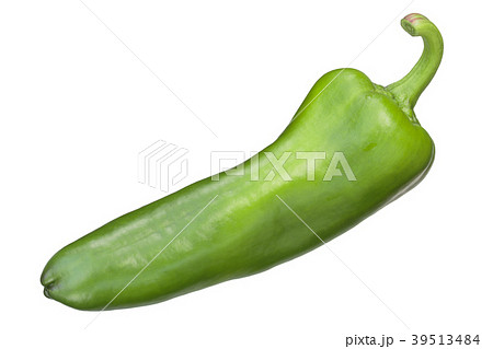 Dolce Italiano sweet green pepper, paths, top Dolce Italiano sweet green pepper, paths, top 39513484