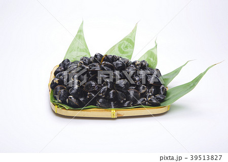 シジミ 食材 シジミ 食材 39513827