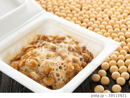 納豆 パック 発酵食品 伝統食 健康食品 ヘルシー 納豆パック パック納豆 納豆 パック 発酵食品 伝統食 健康食品 ヘルシー 納豆パック パック納豆 39513921