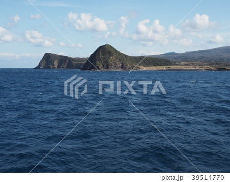 伊豆大島 39514770